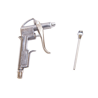 GPI DG10 AIR DUSTER GUN KIT - VXDG10 